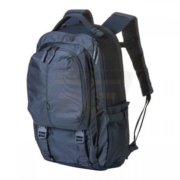 5.11 LV18 Backpack 29L - Night Watch