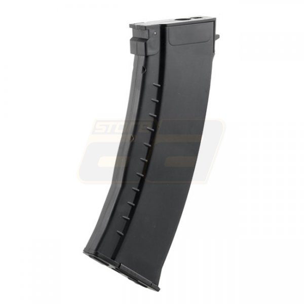 E&L AK74 120rds Magazine - Black