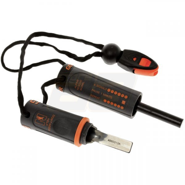 Gerber Bear Grylls Fire Starter