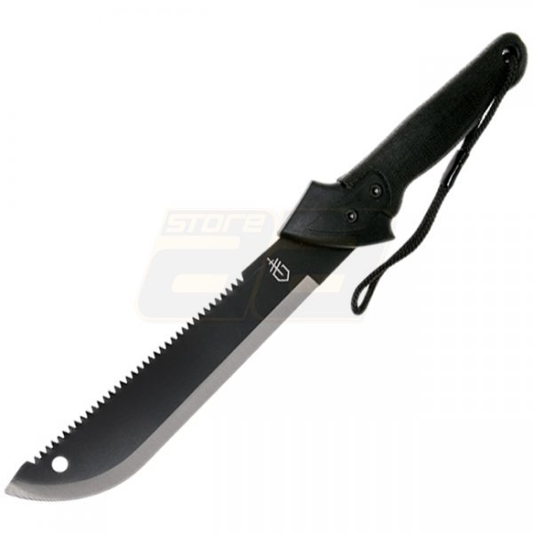 Gerber Gator Machete Jr