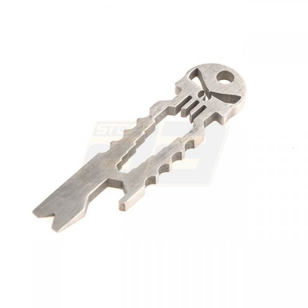 Element Punisher Steel Multi-Tool