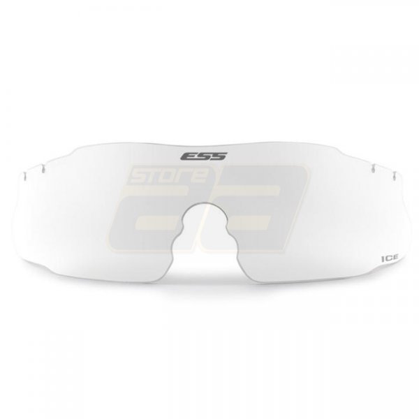 ESS ICE Lens - Clear