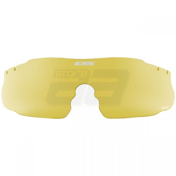 ESS ICE Lens - Hi-Def Yellow