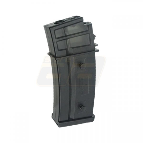 King Arms G36 470BBs Magazine