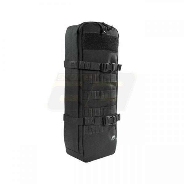 Tasmanian Tiger Tac Pouch 13 SP - Black