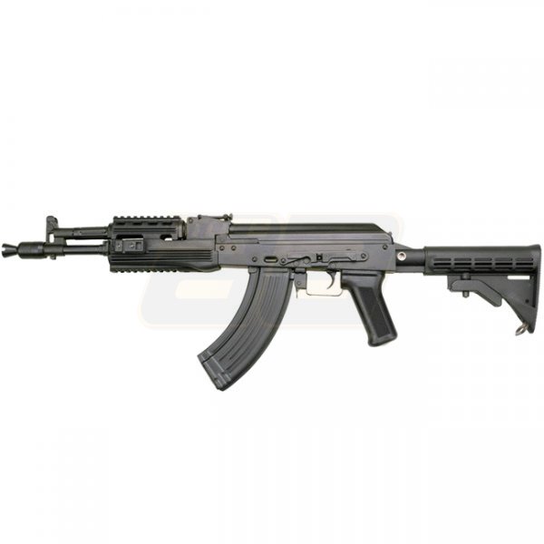 LCT TK104 NV AEG