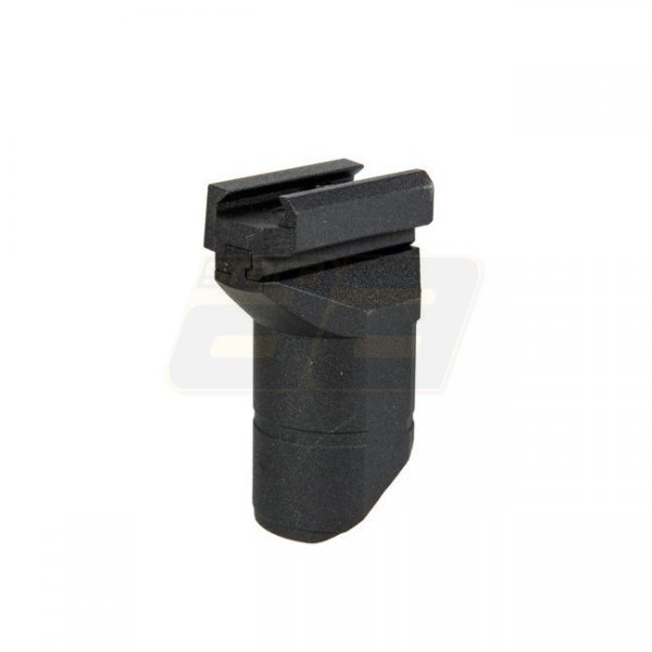 LCT Z-Series RK-6 Foregrip - Black