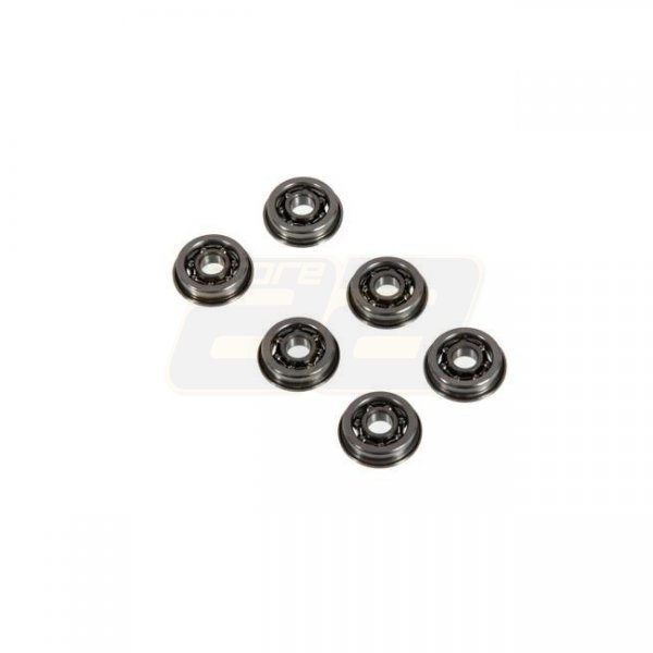 Retro Arms 9mm Steel Ball Bearings