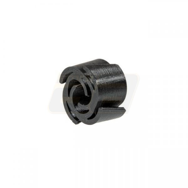 Retro Arms 32mm Barrel Spacer