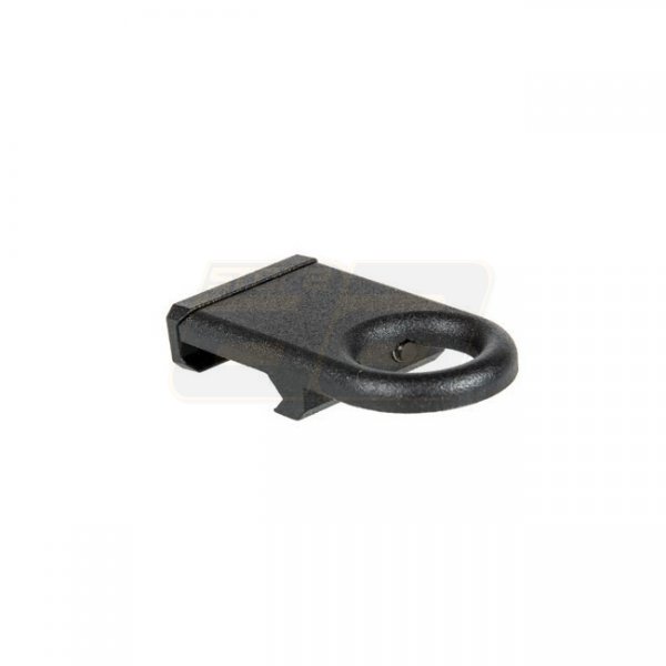 LCT Z-Series A-1 Sling Mount