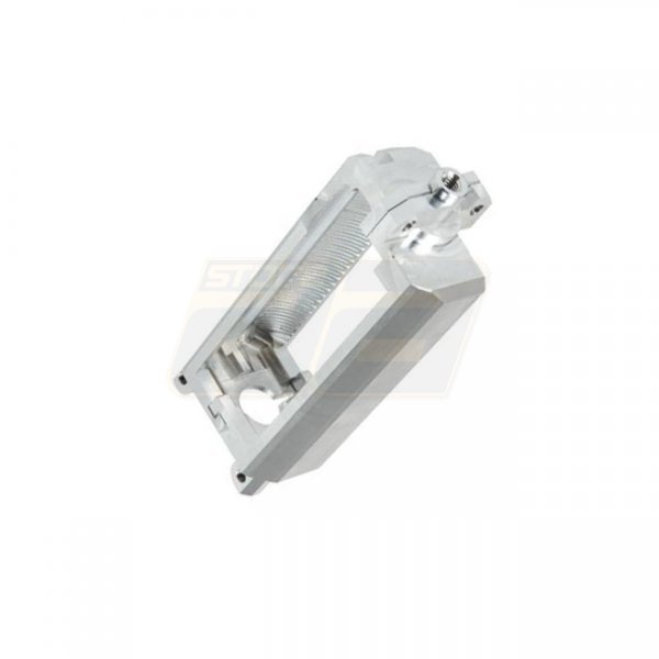 Retro Arms AK CNC Aluminum Motor Cage