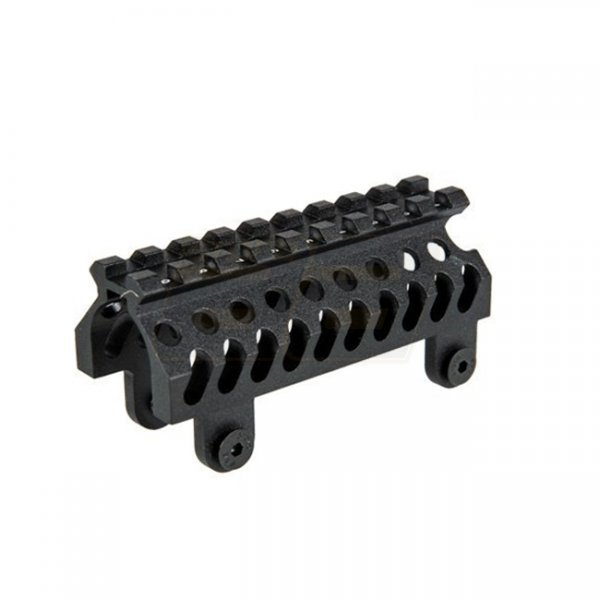 LCT Z-Series-ZB-19 Classic AK Upper Handguard