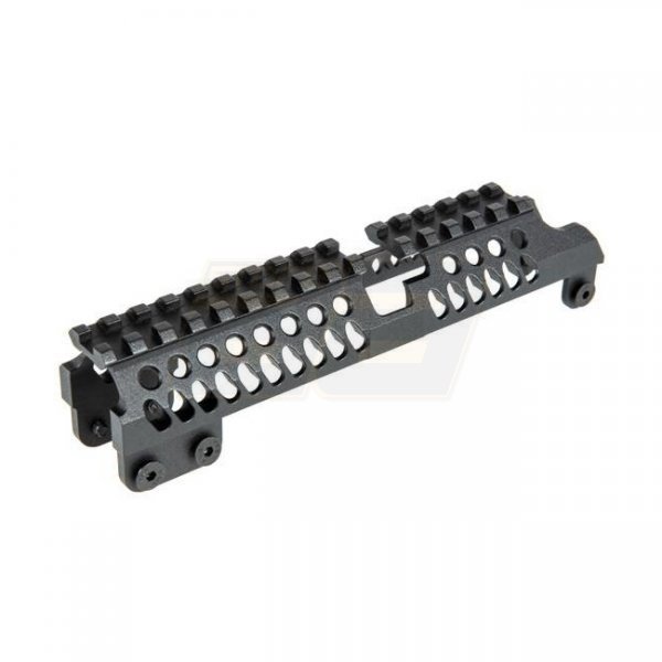 LCT Z-Series ZB-31 Classic AK Upper Handguard