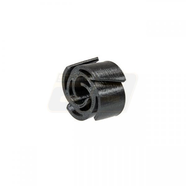 Retro Arms 24mm Barrel Spacer