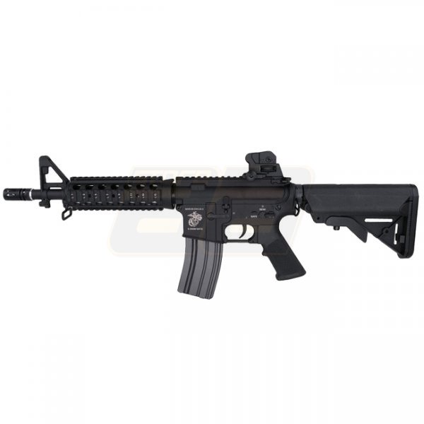 Specna Arms SA-B02 ONE AEG - Black