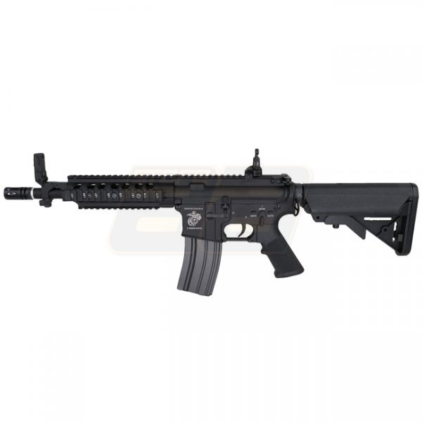 Specna Arms SA-B04 ONE AEG - Black