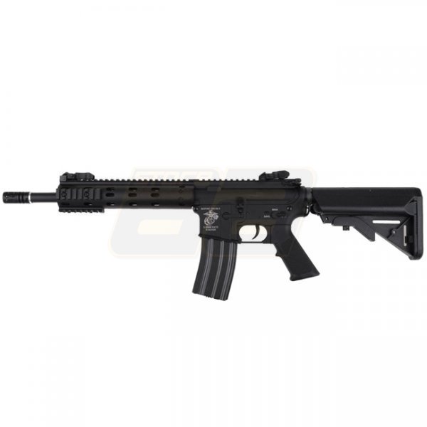 Specna Arms SA-A08 AEG - Black