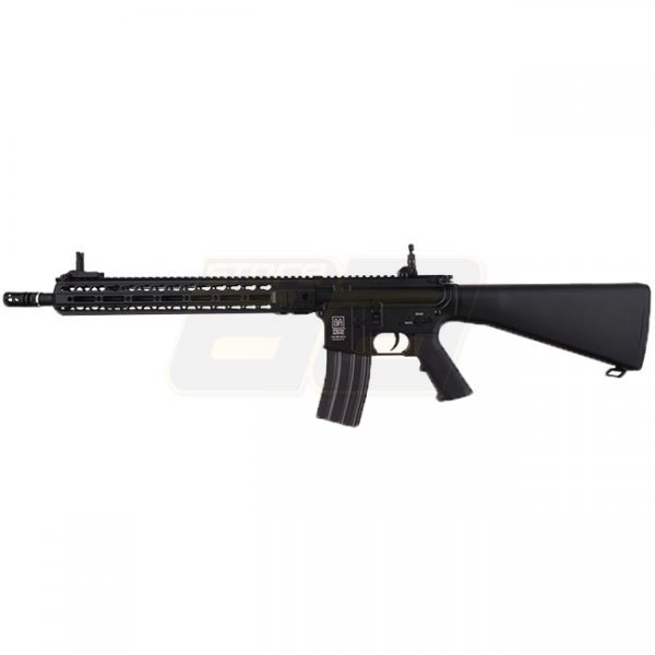 Specna Arms SA-A90 SAEC AEG - Black