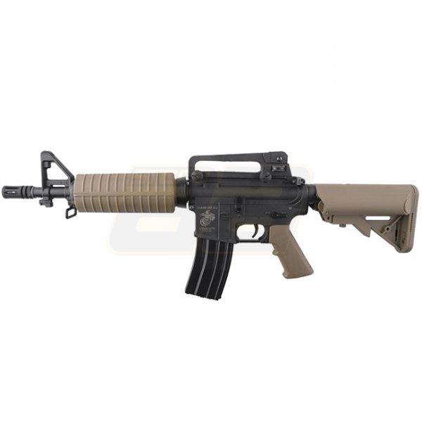 Specna Arms SA-C02 CORE AEG - Dual Tone