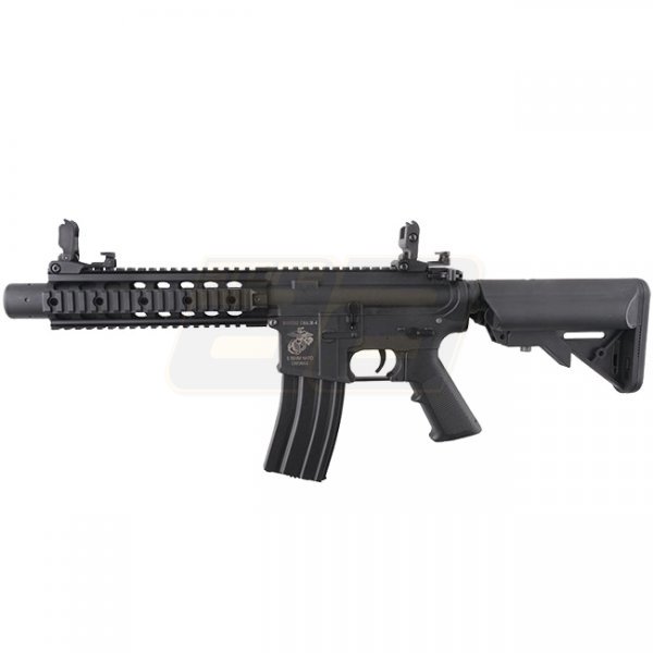 Specna Arms SA-C05 CORE AEG - Black