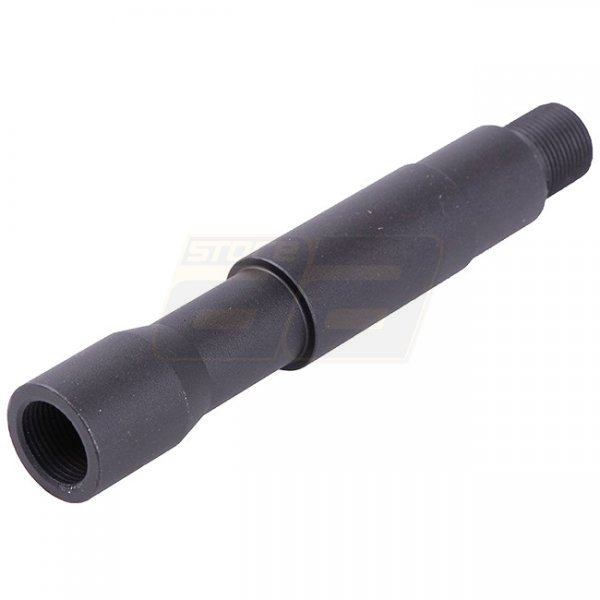 Specna Arms M4/M16 AEG CQB Outer Barrel