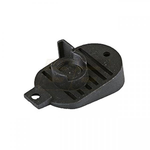 Specna Arms M4/M16 AEG Motor Cover