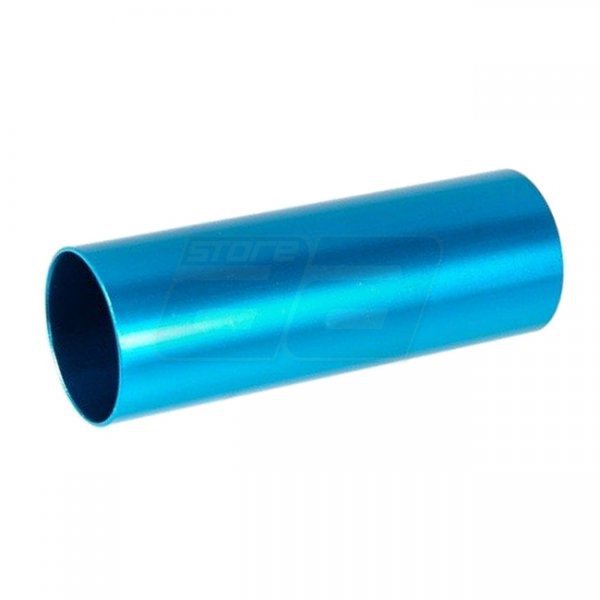 Specna Arms Aluminum Type 0 Cylinder - Blue