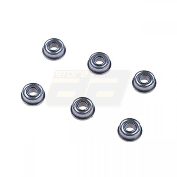 Specna Arms 7mm Ball Bearings Set