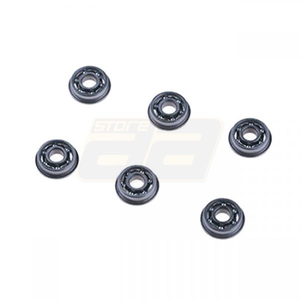 Specna Arms 8mm Ball Bearings Set