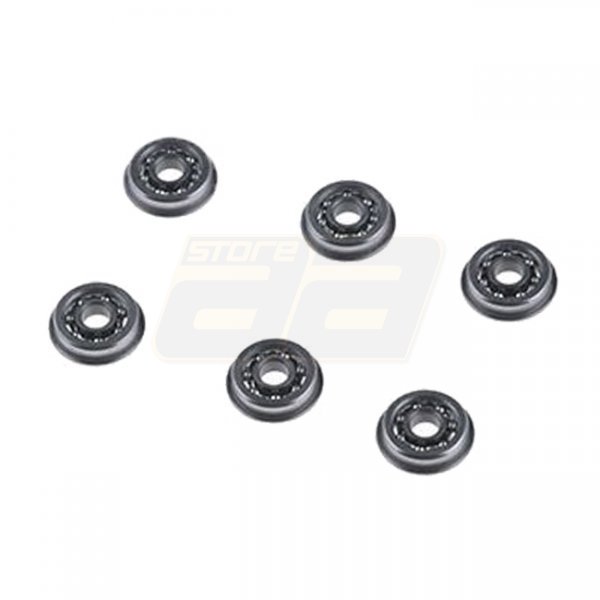 Specna Arms 9mm Ball Bearings Set