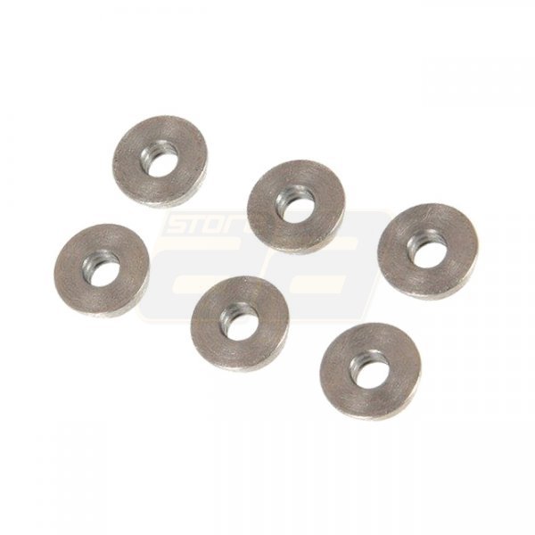 Specna Arms 7mm Steel Bushings Set