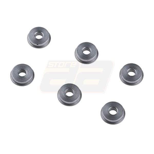 Specna Arms 8mm Slide Bushings Set