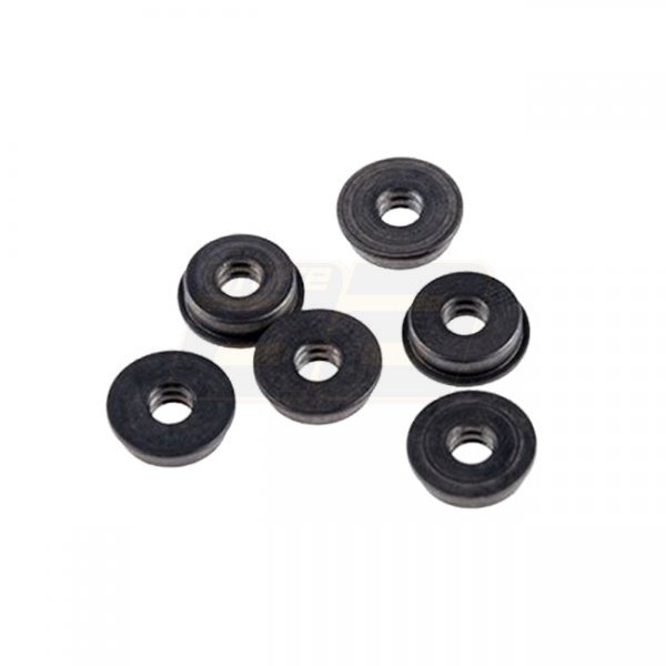 Specna Arms 8mm Plain Bushings Set