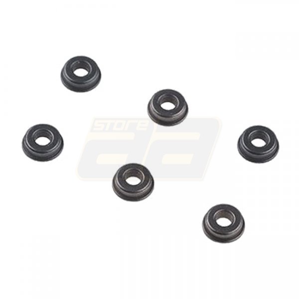 Specna Arms 7mm Slide Bushings Set