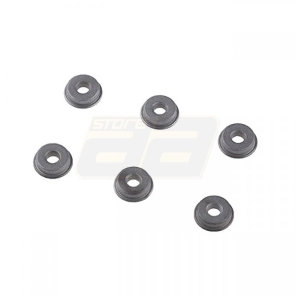 Specna Arms Reinforced 8mm Slide Bearings Set