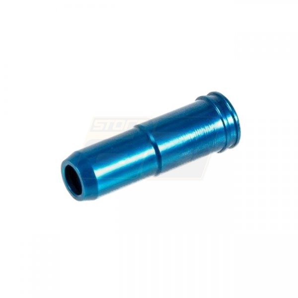 Specna Arms Aluminum AUG Nozzle