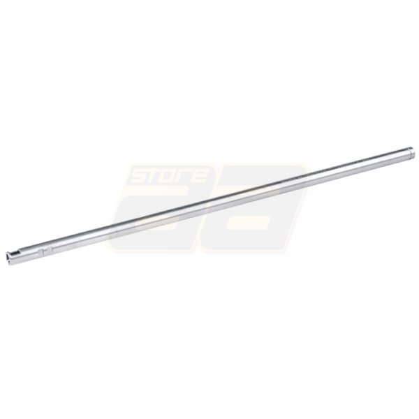 Specna Arms 6.02mm Precision Barrel - 285mm