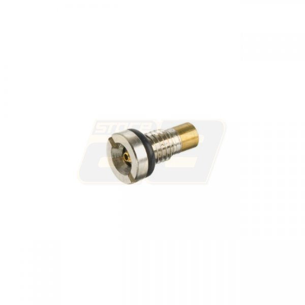 GHK 553 Magazine Gas Inlet Valve