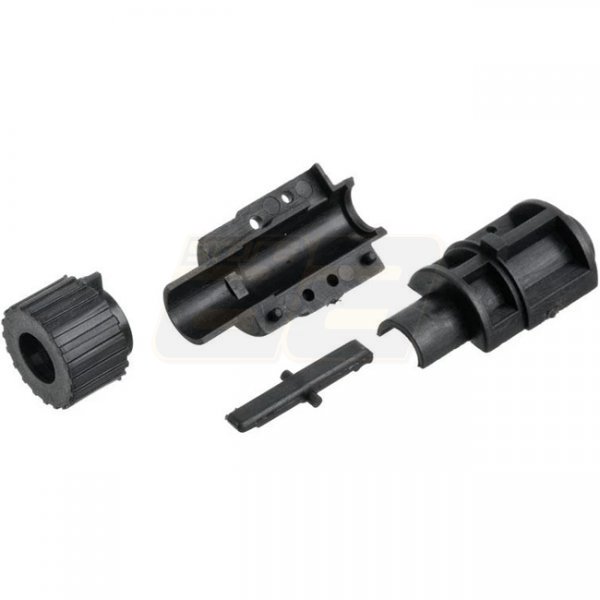 GHK M4 Replacement Part No. M4-09