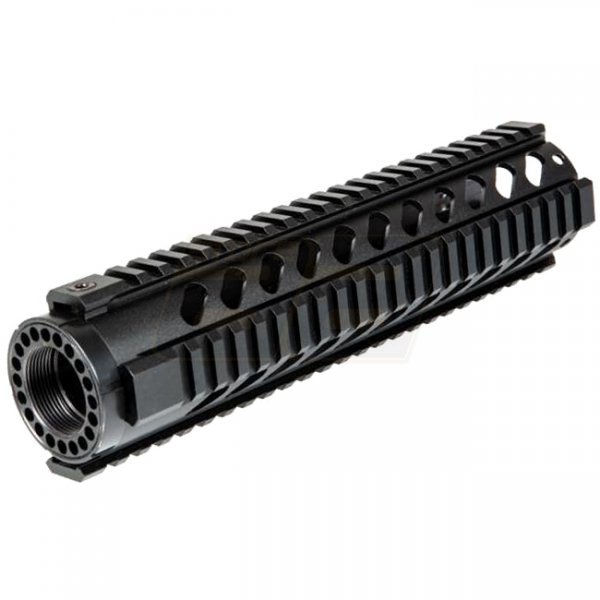 Specna Arms 10 Inch RIS CNC Handguard