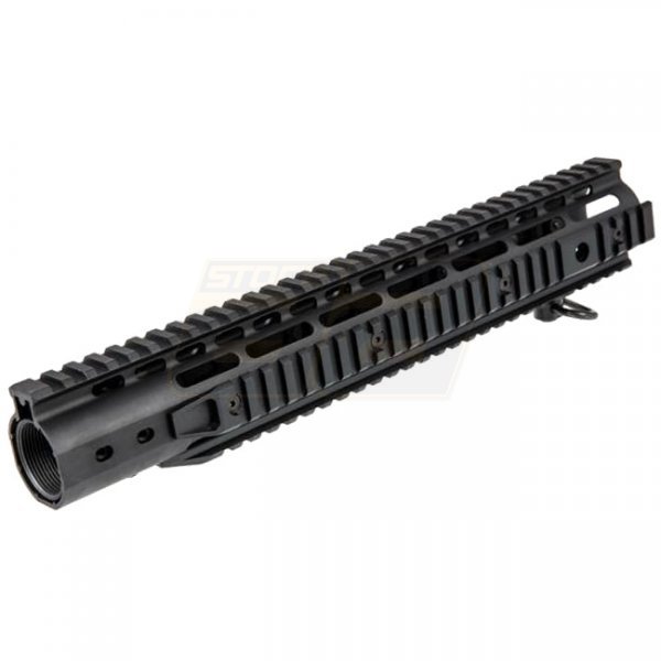 Specna Arms 13.5 Inch KeyMod Handguard