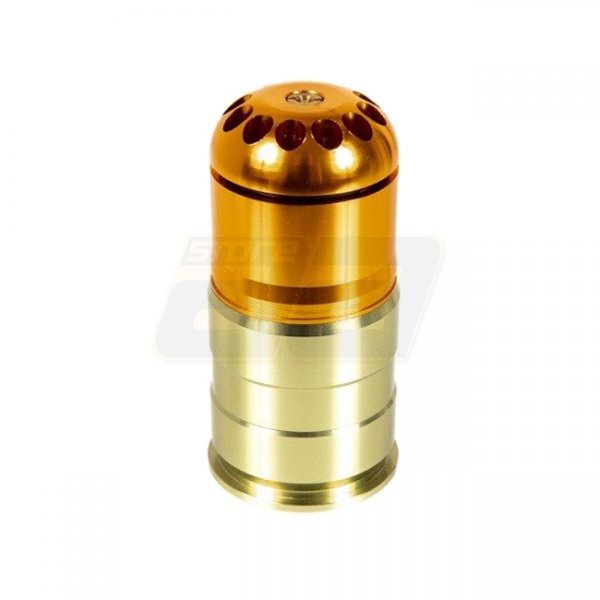 Specna Arms 72rds 40mm Cartridge