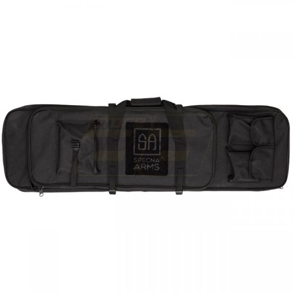 Specna Arms Gun Bag V1 - 98cm - Black