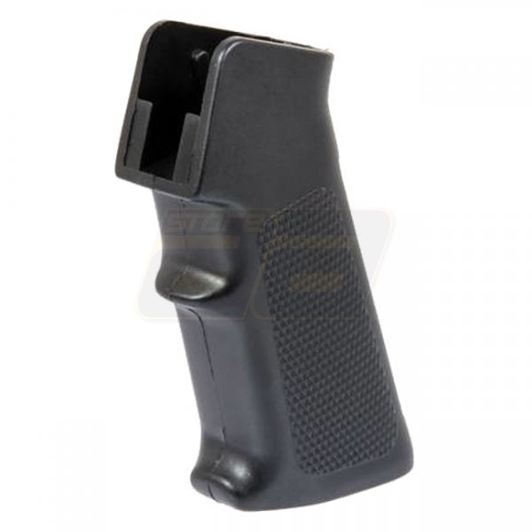 Specna Arms M4/M16 AEG Complete Pistol Grip - Black