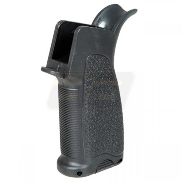 Specna Arms M4/M16 AEG QD Pistol Grip