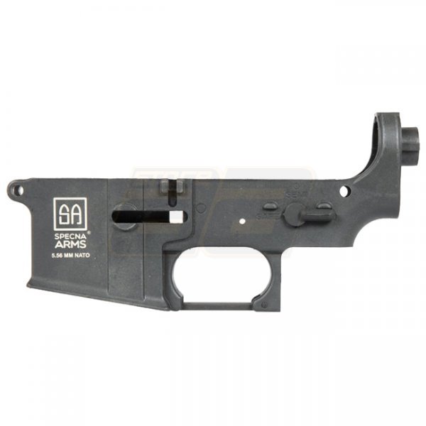 Specna Arms M4/M16 Lower Receiver CORE Series