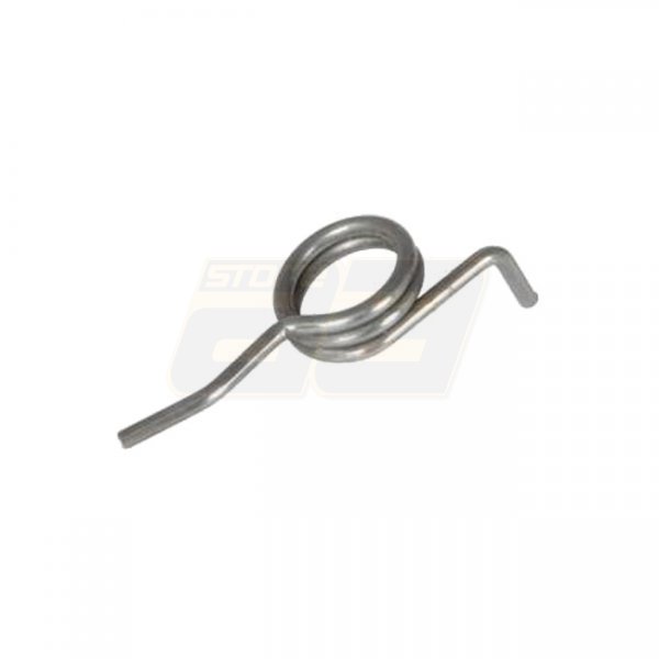 Specna Arms M4/M16 Trigger Spring CORE / EDGE Series