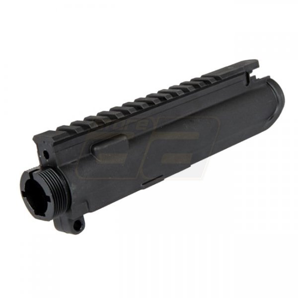 Specna Arms M4/M16 Upper Receiver CORE Series