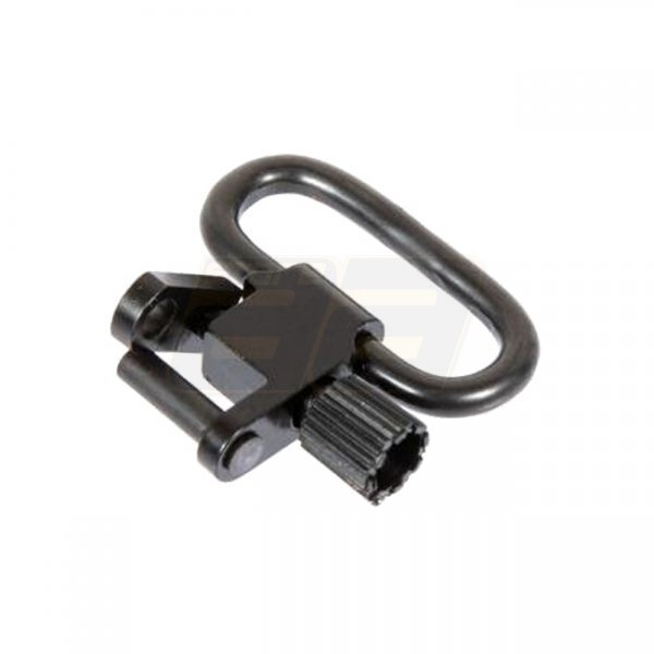 Specna Arms Tactical QR Steel Sling Swivel