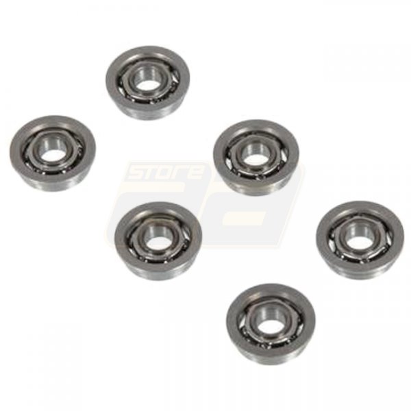 Specna Arms EDGE 8mm Ball Bearings Set